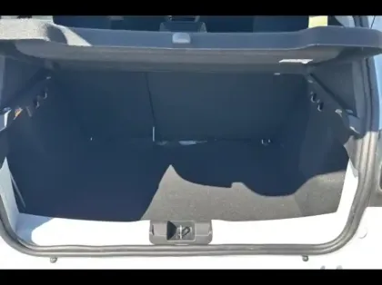 Photo 11 Dacia Sandero  1.0 TCe 90ch Confort CVT