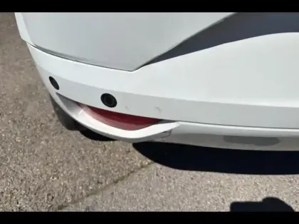 Photo 13 Dacia Sandero  1.0 TCe 90ch Confort CVT