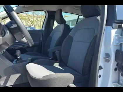 Photo 8 Dacia Sandero  1.0 TCe 90ch Stepway Extreme auto -24