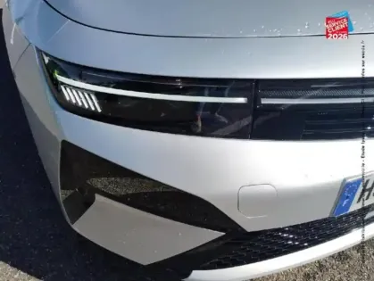 Photo 12 Opel Astra Gén. VI Ph2 Ultimate 5