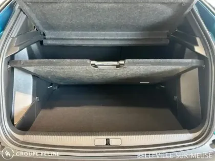 Photo 13 Peugeot 2008 Gén. II Ph2 Allure 5