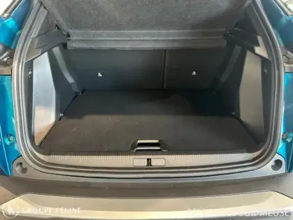 Photo 5 Peugeot 2008 Gén. II Ph2 Allure 5