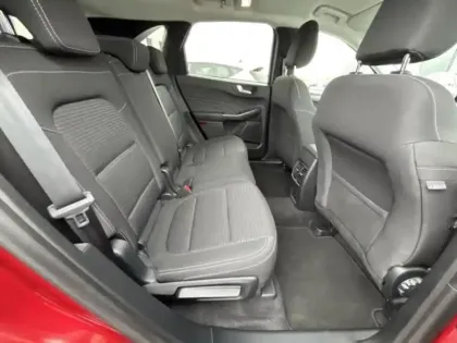 Photo 11 Ford Kuga Gén. III Ph1 Titanium 5