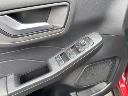 Photo 14 Ford Kuga Gén. III Ph1 Titanium 5