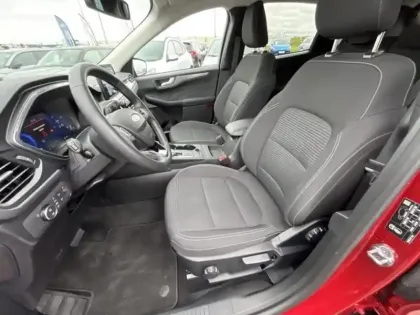 Photo 9 Ford Kuga Gén. III Ph1 Titanium 5