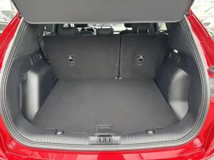 Photo 12 Ford Kuga Gén. III Ph1 Titanium 5