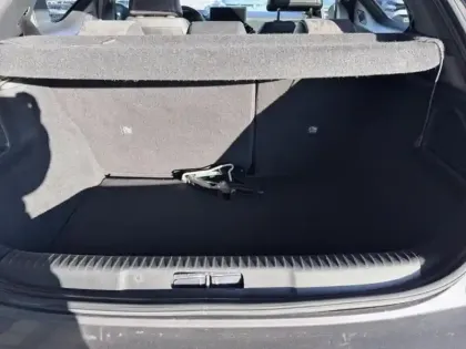 Photo 5 DS DS 3 Gén. I Ph1 Performance Line + 5