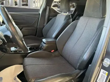 Photo 8 DS DS 3 Gén. I Ph1 Performance Line + 5