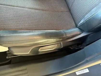 Photo 11 DS DS 3 Gén. I Ph1 Performance Line + 5