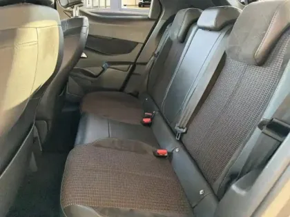 Photo 9 DS DS 3 Gén. I Ph1 Performance Line + 5