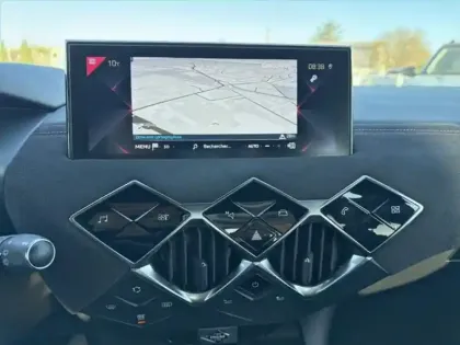 Photo 14 DS DS 3 Gén. I Ph1 Performance Line + 5