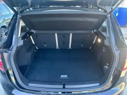 Photo 8 BMW Serie 2 Gén. I (F45) Ph2 Luxury 5