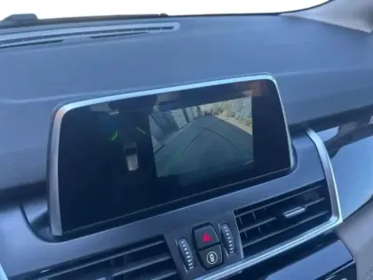 Photo 11 BMW Serie 2 Gén. I (F45) Ph2 Luxury 5