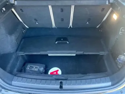 Photo 9 BMW Serie 2 Gén. I (F45) Ph2 Luxury 5