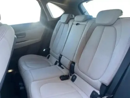 Photo 7 BMW Serie 2 Gén. I (F45) Ph2 Luxury 5