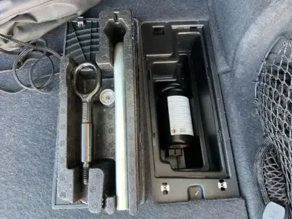 Photo 9 Audi Q5 Gén. II Ph2 S line 5