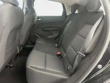 Photo 26 Renault Arkana  1.3 TCe mild hybrid 140ch Evolution EDC -22