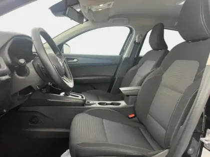 Photo 28 Renault Arkana  1.3 TCe mild hybrid 140ch Evolution EDC -22