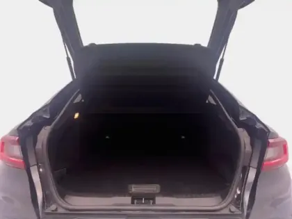 Photo 23 Renault Arkana  1.3 TCe mild hybrid 140ch Evolution EDC -22