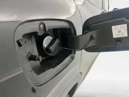 Photo 24 Renault Arkana  1.3 TCe mild hybrid 140ch Evolution EDC -22