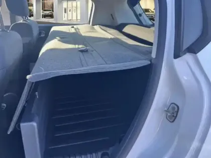 Photo 9 Citroën C3 Gén. III Ph2 Feel 5