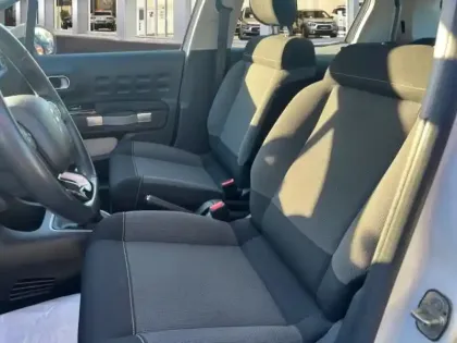 Photo 8 Citroën C3 Gén. III Ph2 Feel 5