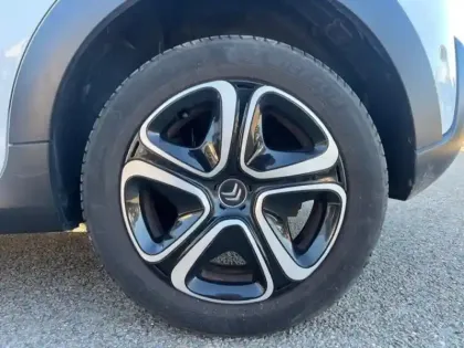 Photo 10 Citroën C3 Gén. III Ph2 Feel 5