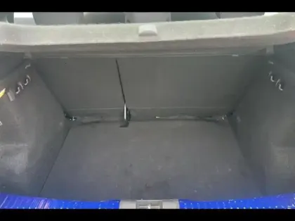 Photo 6 Dacia Sandero  1.0 TCe 90ch Stepway Essential