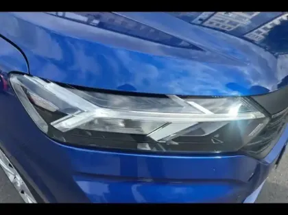 Photo 7 Dacia Sandero  1.0 TCe 90ch Stepway Essential