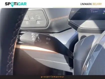 Photo 14 Cupra Born Gén. I Ph1 V 5