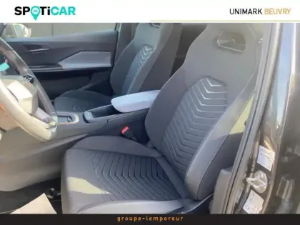 Photo 8 Cupra Born Gén. I Ph1 V 5