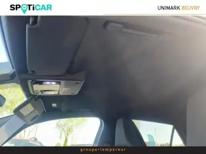 Photo 9 Cupra Born Gén. I Ph1 V 5