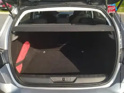 Photo 13 Peugeot 308 Gén. II Ph2 Allure 5