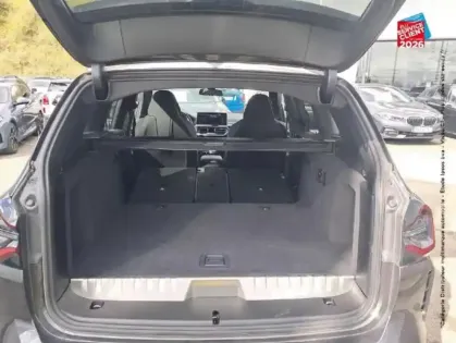 Photo 13 BMW X3 Gén. III (G01) Ph2 M Sport 5