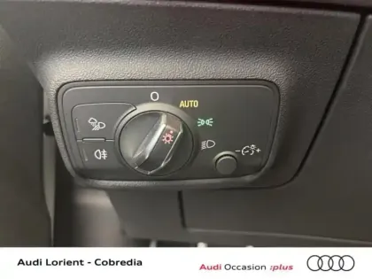 Photo 11 Audi Tt Gén. III Ph1 S line 2