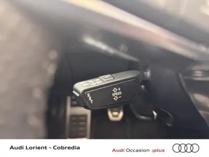 Photo 10 Audi Tt Gén. III Ph1 S line 2