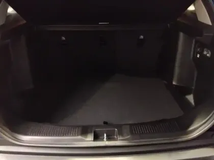 Photo 13 Suzuki S-Cross Gén. II Ph1 Evo Style 5