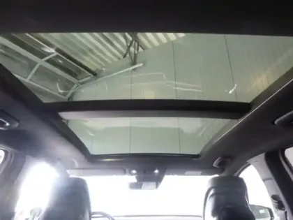 Photo 10 Kia Sportage Gén. V Ph1 GT-line Premium 5