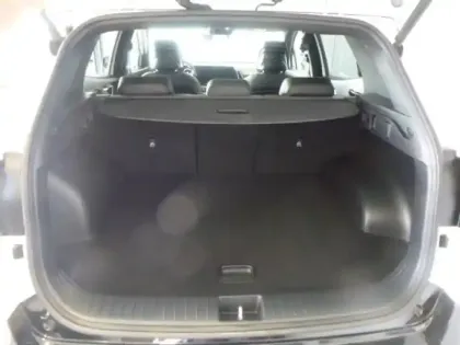 Photo 8 Kia Sportage Gén. V Ph1 GT-line Premium 5