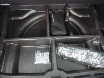 Photo 9 Kia Sportage Gén. V Ph1 GT-line Premium 5