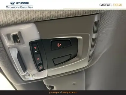 Photo 9 BMW X2 Gén. I Ph1 Première 5