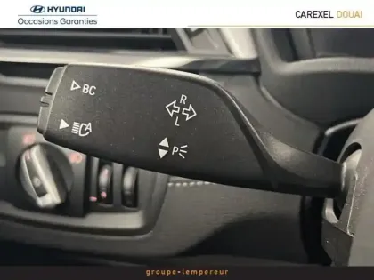 Photo 14 BMW X2 Gén. I Ph1 Première 5