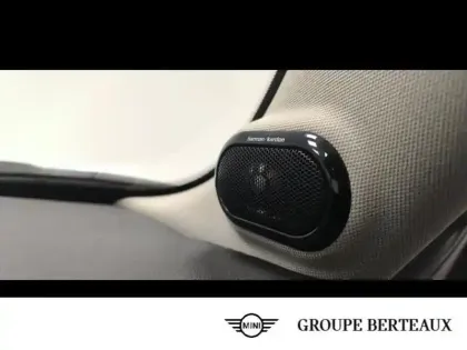 Photo 11 Mini Mini Gén. III (F56) Ph3 Edition Premium Plus 3