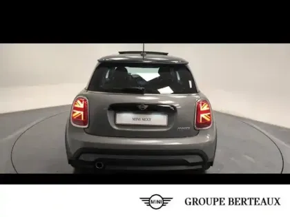 Photo 13 Mini Mini Gén. III (F56) Ph3 Edition Premium Plus 3