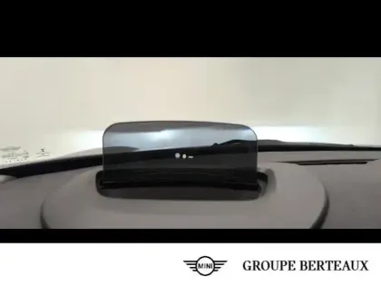 Photo 10 Mini Mini Gén. III (F56) Ph3 Edition Premium Plus 3