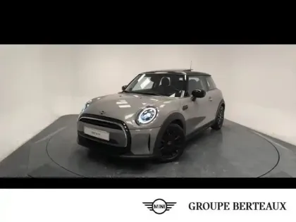 Photo Mini Mini Edition Premium Plus