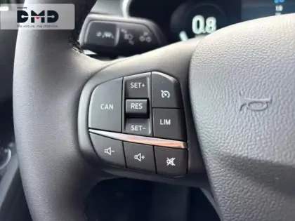 Photo 13 Ford Focus Gén. IV Ph2 Active X 5