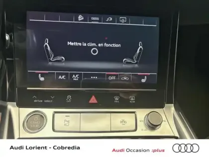 Photo 9 Audi E-tron Gén. I Ph1 S line 5