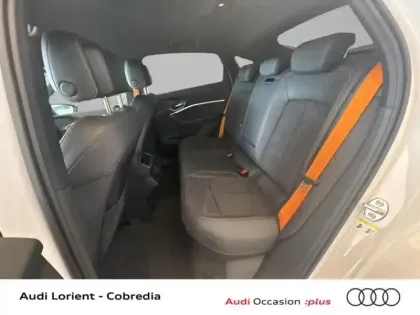 Photo 7 Audi E-tron Gén. I Ph1 S line 5