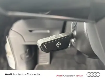 Photo 10 Audi E-tron Gén. I Ph1 S line 5